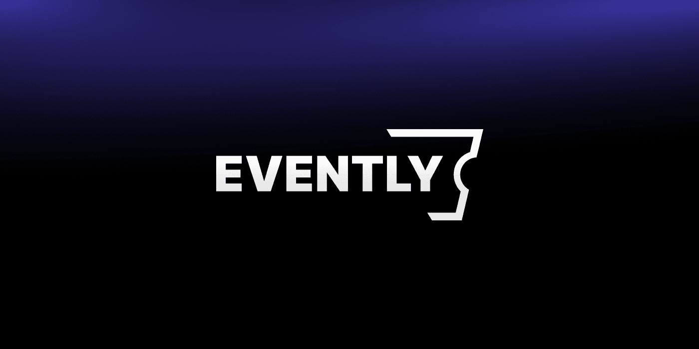 ALRAZ KIDS - Portada de eventos
